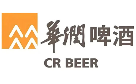華潤啤酒